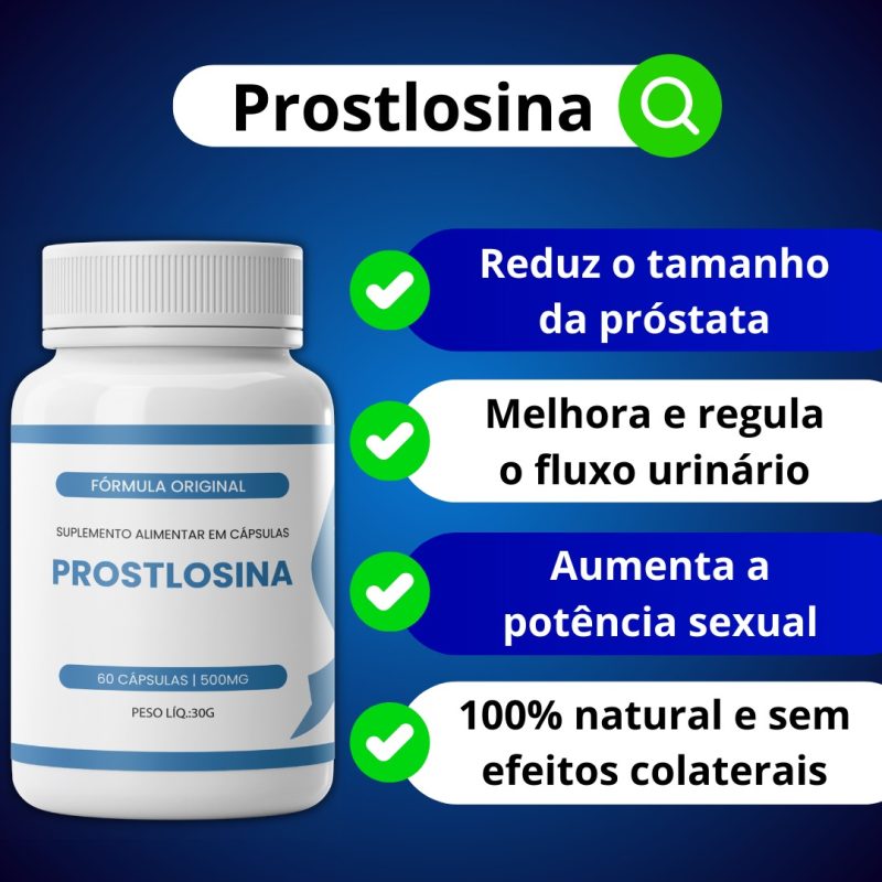 WhatsApp-Image-2024-05-07-at-11.32.321.jpeg